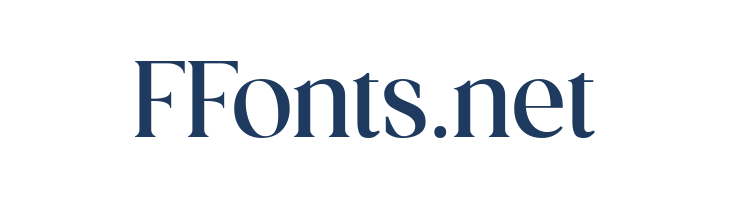 Giliams Regular font — Lorem ipsum body text preview
