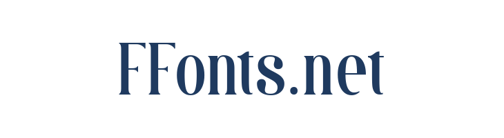 Mailvien Regular font — Lorem ipsum body text preview
