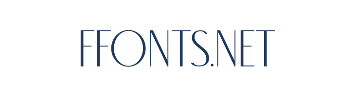 North Carossela font — Lorem ipsum body text preview