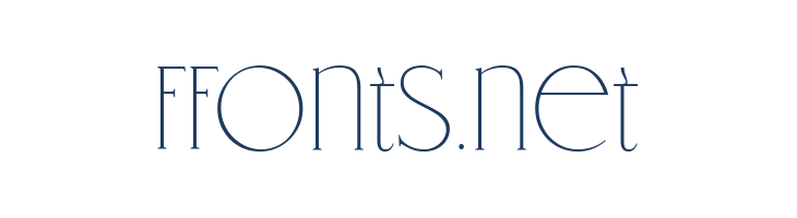 Gallerya Regular font — Lorem ipsum body text preview