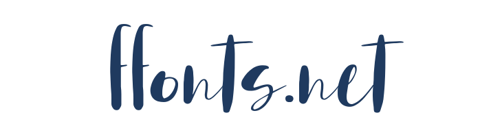 Home Spring font — Lorem ipsum body text preview