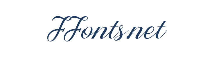 Preitysweet Regular font — Lorem ipsum body text preview
