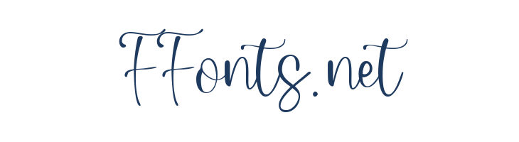 Deradiy Regular font — Lorem ipsum body text preview