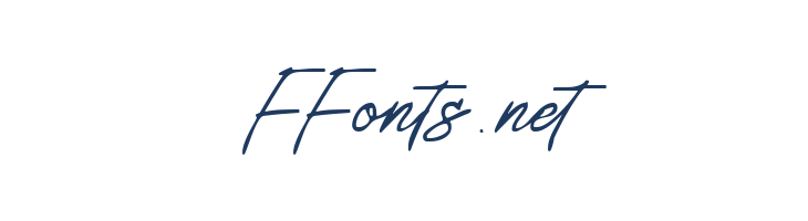 Jasdiara Regular font — Lorem ipsum body text preview