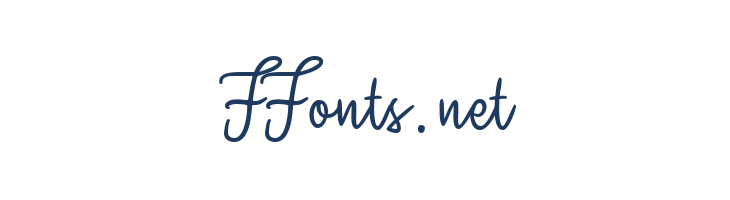 Qournatte Regular font — Lorem ipsum body text preview