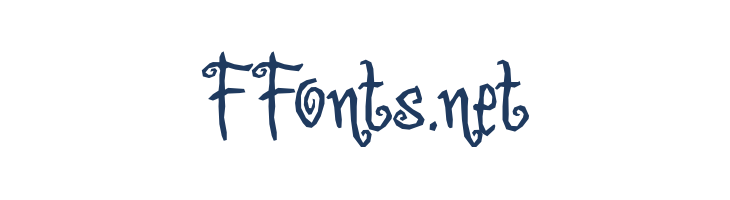 Little Witch Regular font — Lorem ipsum body text preview
