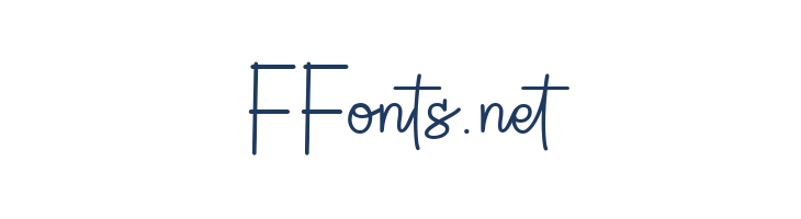 Germaint Regular font — Lorem ipsum body text preview
