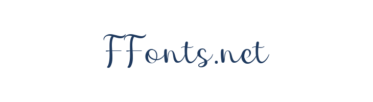 Maribast Regular font — Lorem ipsum body text preview