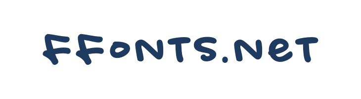 EasygoingnessDemo-Regular font — Lorem ipsum body text preview