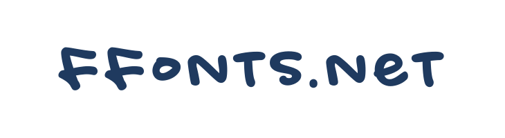 Easygoingness Demo Regular font — Lorem ipsum body text preview