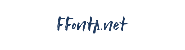 Unashamed Demo Regular font — Lorem ipsum body text preview