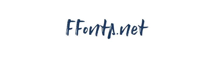 UnashamedDemo-Regular font — Lorem ipsum body text preview