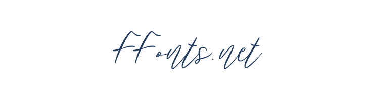 Bjornsson Signature Regular font — Lorem ipsum body text preview