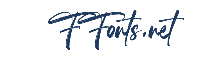 Glamatrix font — Lorem ipsum body text preview