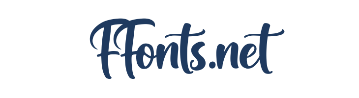 Justicia font — Lorem ipsum body text preview