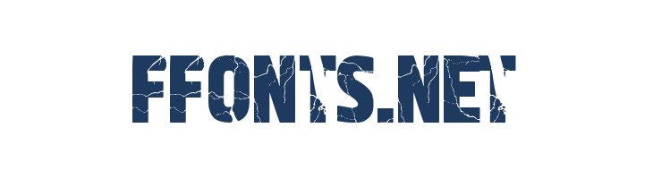 CM Font font — Lorem ipsum body text preview