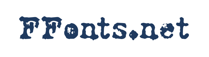 CF World at War PERSO Regular font — Lorem ipsum body text preview