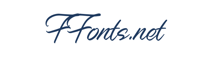 NerfiaScriptDEMO-Regular font — Lorem ipsum body text preview