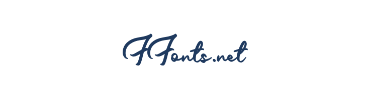 AlicaScriptDEMO-Regular font — Lorem ipsum body text preview