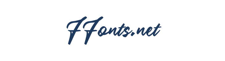 CastinosDEMO-Regular font — Lorem ipsum body text preview