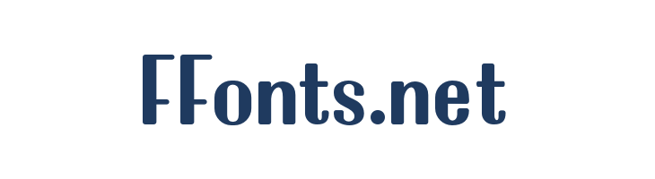 ChiladepiaSansSerifDEMO-Reg font — Lorem ipsum body text preview