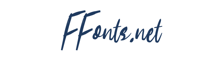 EdigtorDEMO-Regular font — Lorem ipsum body text preview