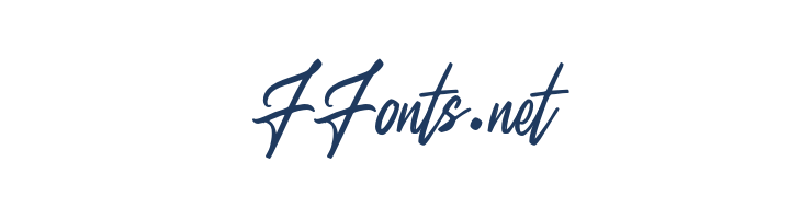BelbingScriptDEMO-Regular font — Lorem ipsum body text preview