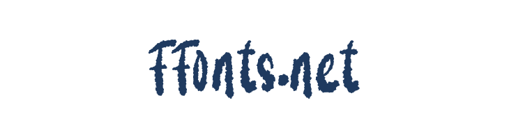 Last Zombie font — Lorem ipsum body text preview