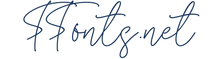 Mayree Griffith font — Lorem ipsum body text preview