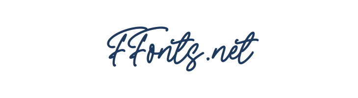 Quinley font — Lorem ipsum body text preview