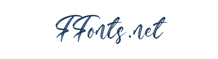 Hello Georgia font — Lorem ipsum body text preview