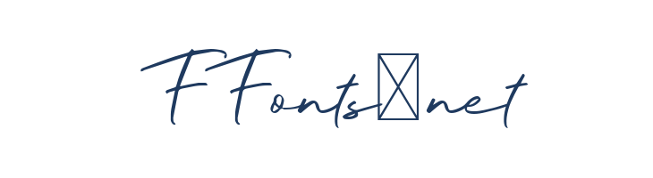 Jadyn Maria Free Regular font — Lorem ipsum body text preview
