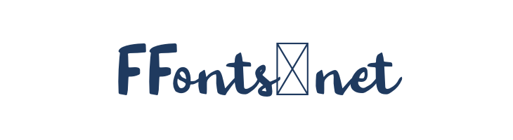 KittenDaysFree-Regular font — Lorem ipsum body text preview