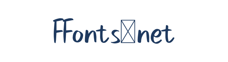 SweetButtermilkFree-Sans font — Lorem ipsum body text preview