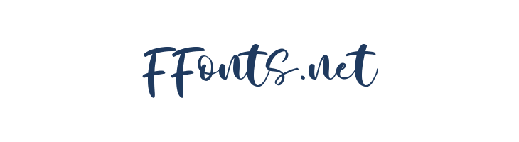 Natusha Bayor font — Lorem ipsum body text preview