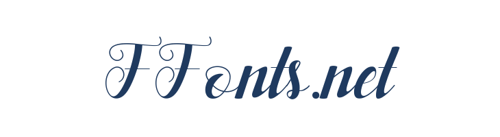 Deliya font — Lorem ipsum body text preview