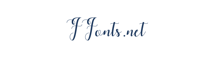feeling font — Lorem ipsum body text preview