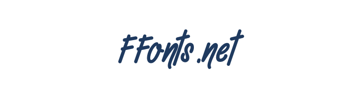 Mellow font — Lorem ipsum body text preview