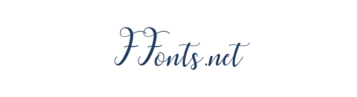 HillahScript font — Lorem ipsum body text preview