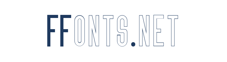 MONKEY-Italic font — Lorem ipsum body text preview