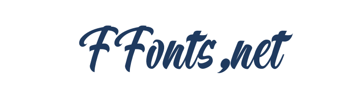 Mueband font — Lorem ipsum body text preview