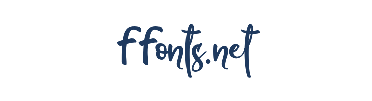 Maheswari font — Lorem ipsum body text preview