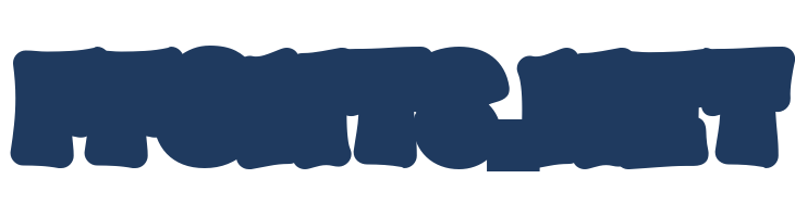 CHEESE ROLL EXT font — Lorem ipsum body text preview