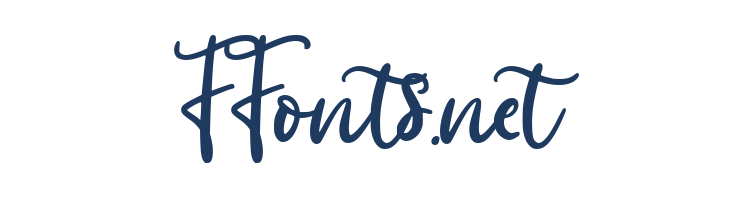 Magically Regular font — Lorem ipsum body text preview