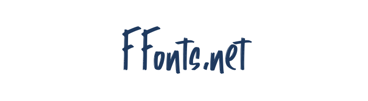 Jabawoky Regular font — Lorem ipsum body text preview