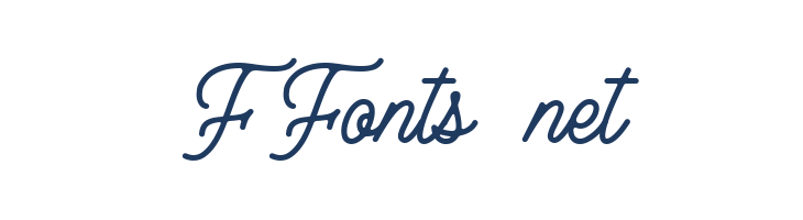 Layttona Regular font — Lorem ipsum body text preview