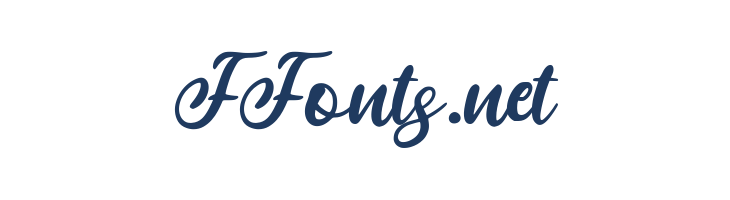 Jhaqlyn font — Lorem ipsum body text preview