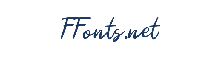 Kalyma Regular font — Lorem ipsum body text preview