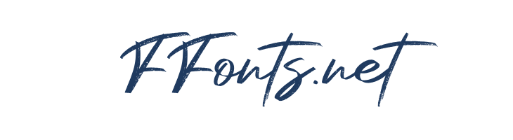 Mastery font — Lorem ipsum body text preview