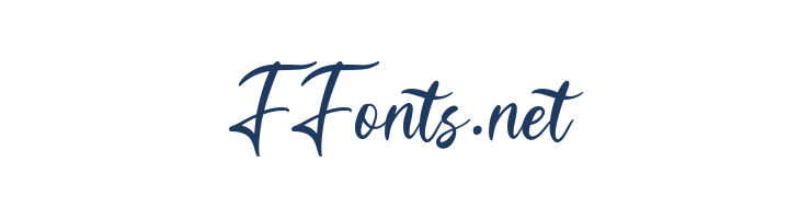 Hanessy font — Lorem ipsum body text preview